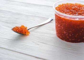 Zastosowanie wiader z tworzywa sztucznego w branży spożywczej