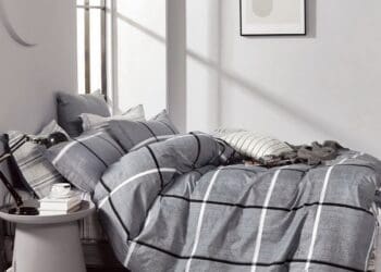 jaka pościel wybrać