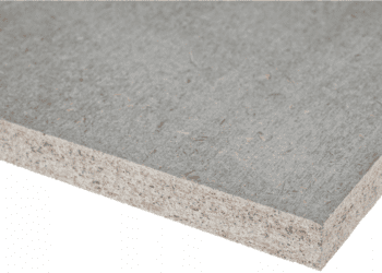 płyty cementowo wiórowe