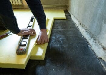 styropian-na-podloge