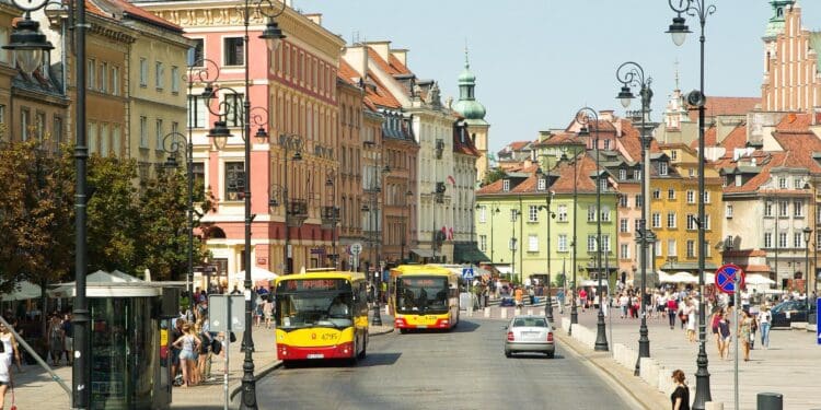 wycena mieszkań