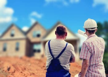 Poszukiwania firm budowlanych