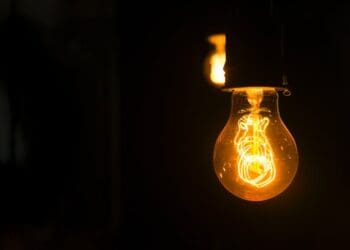 lampy-sklep