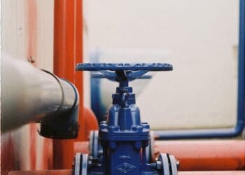 zawory-elektromagnetyczne