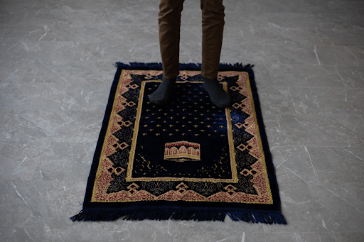 dywany perskie