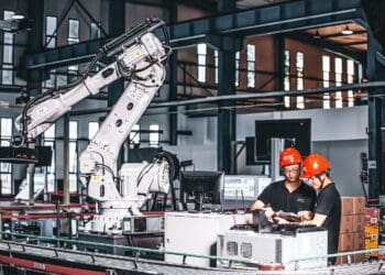 jak-usprawnić-działanie-firmy