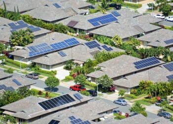 ile mozna zaoszczedzic dzieki fotowoltaice