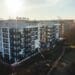 apartamenty w Zabrzu