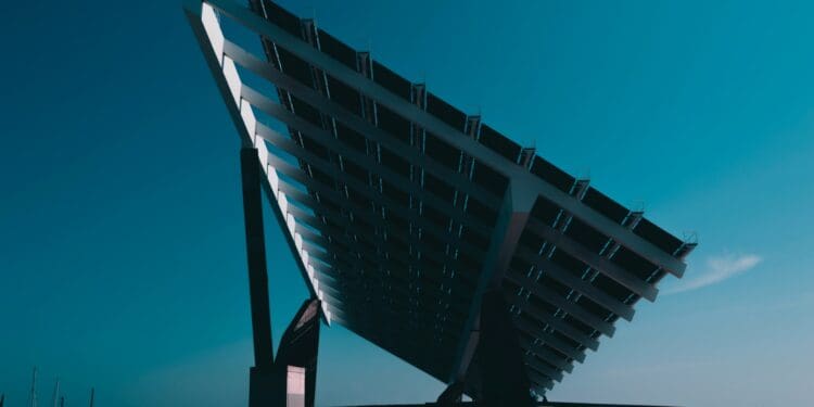 Mniej chętnych na fotowoltaikę? Sprawdź, jak nadal czerpać korzyści z energii słonecznej