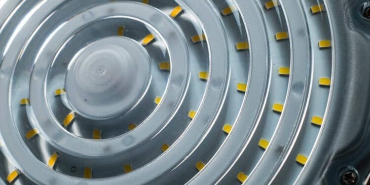 lampy-magazynowe