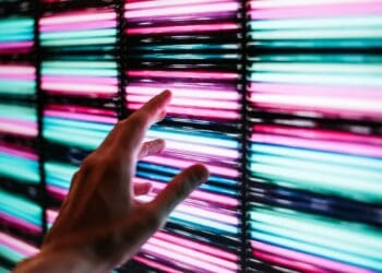 oswietlenie-led