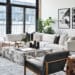 glam loft