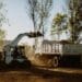 Używane ładowarki BOBCAT – zakup na miarę Twoich potrzeb