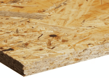 osb