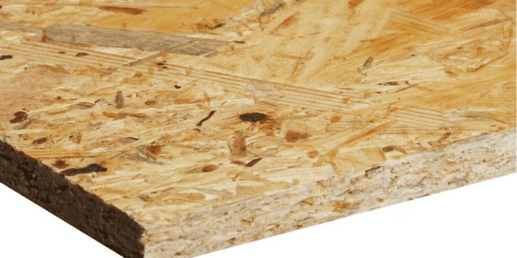 osb