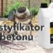 Czym jest i dlaczego warto stosować plastyfikator do betonu?