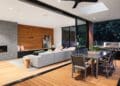 Kiedy najlepiej zaplanować instalację smart home, aby oszczędzić czas i pieniądze?