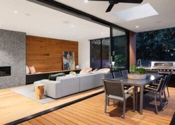 Kiedy najlepiej zaplanować instalację smart home, aby oszczędzić czas i pieniądze?