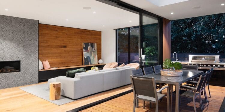 Kiedy najlepiej zaplanować instalację smart home, aby oszczędzić czas i pieniądze?