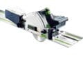 Zagłębiarka Festool TS 55: recenzja, opinie, czy warto kupić?