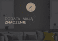 Produkty ze sklejki – dowiedz się, gdzie możesz je wykorzystać!