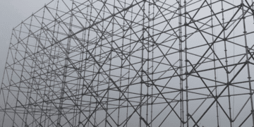 konstrukcje reklamowe