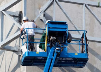 Jak wygląda kurs na HDS – przewodnik krok po kroku
