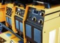 Spawarki ESAB – wszystko, co musisz wiedzieć
