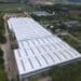 Dach przemysłowy – jakie materiały i technologie są najbardziej skuteczne?