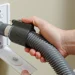 Moja przygoda z odkurzaczem centralnym: Dlaczego warto powierzyć instalację specjalistom?