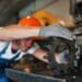 Zdrowie pracowników produkcji – jak o nie zadbać?
