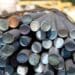 Pręty walcowane – solidna podstawa w przemyśle metalurgicznym