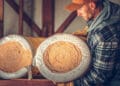 Wełna mineralna – Co powinieneś o niej wiedzieć?