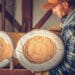 Wełna mineralna – Co powinieneś o niej wiedzieć?
