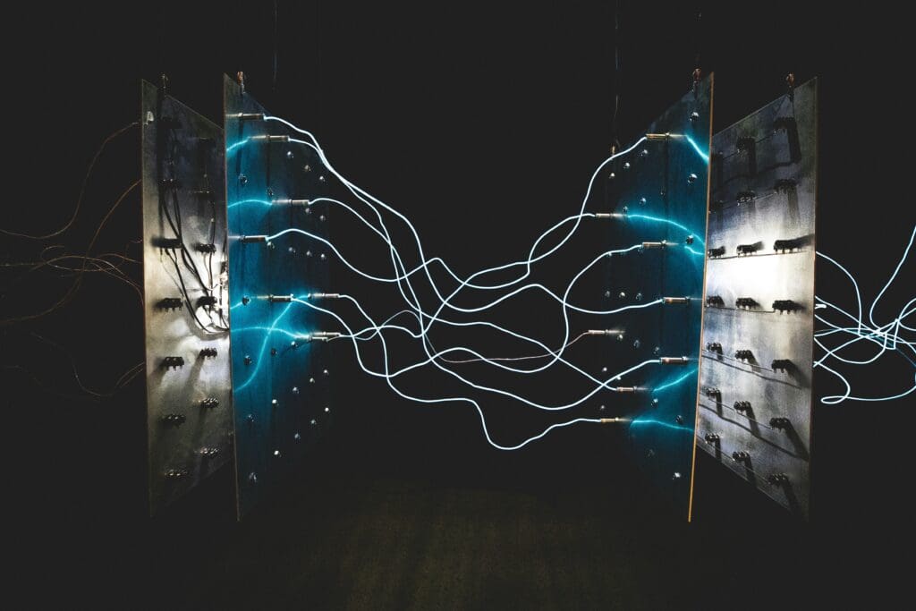 jak kontrolować koszty energii