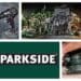 narzędzia parkside opinie