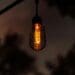 lampy ogrodowe