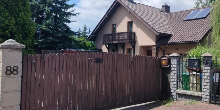 Inwestycja w nieruchomość w mniejszych miejscowościach