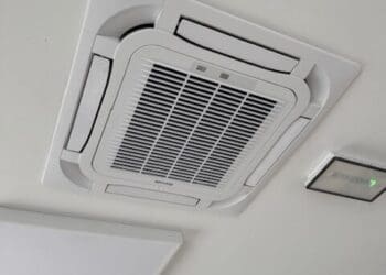 Jaka klimatyzacja do domu? Kraków