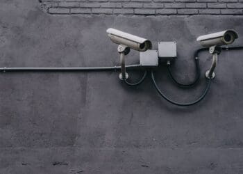 monitoring