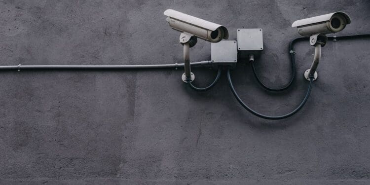 monitoring